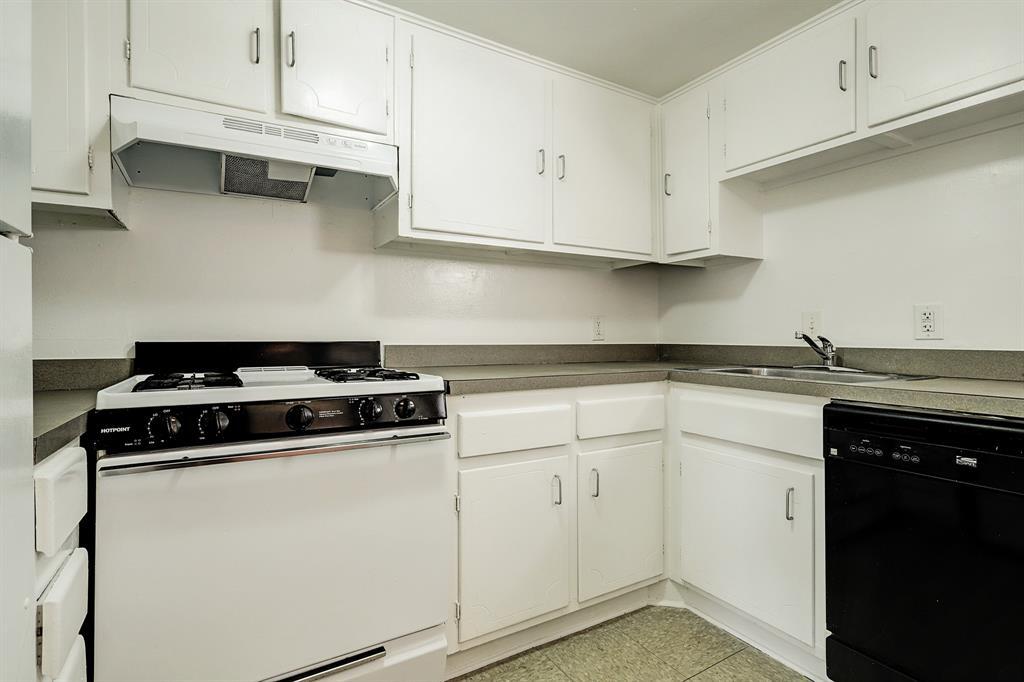 3407 Graustark St in Houston, TX - Building Photo