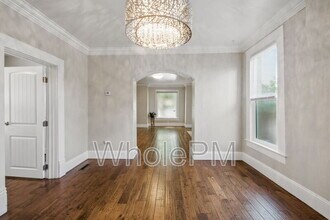 3454 Lafayette St in Denver, CO - Building Photo - Building Photo