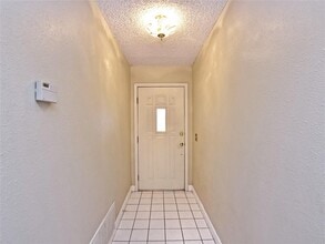 2407 Versailles Dr in Cedar Park, TX - Building Photo - Building Photo