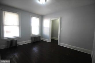 417 Elmer St in Trenton, NJ - Building Photo - Building Photo