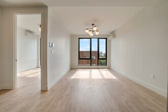 11 Herkimer St in Brooklyn, NY - Building Photo - Building Photo