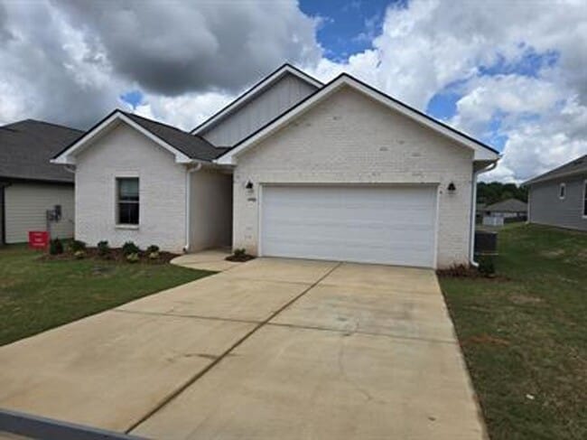 property at 14480 Mountain Strm Dr
