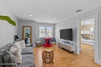 1730 Rue Mirador in Point Pleasant, NJ - Building Photo - Building Photo