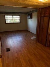 13136 Denham Rd in Baton Rouge, LA - Building Photo - Building Photo