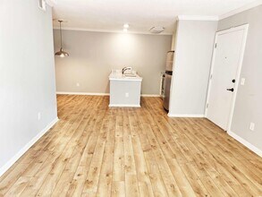 435 Salt Marsh Cir in Pawleys Island, SC - Building Photo - Building Photo