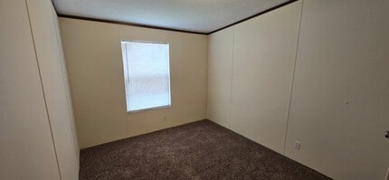 521 Milan Ave in Lumberton, NC - Building Photo - Building Photo