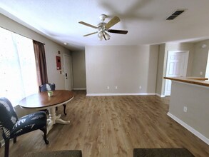 1329 Nylic St in Tallahassee, FL - Building Photo - Building Photo