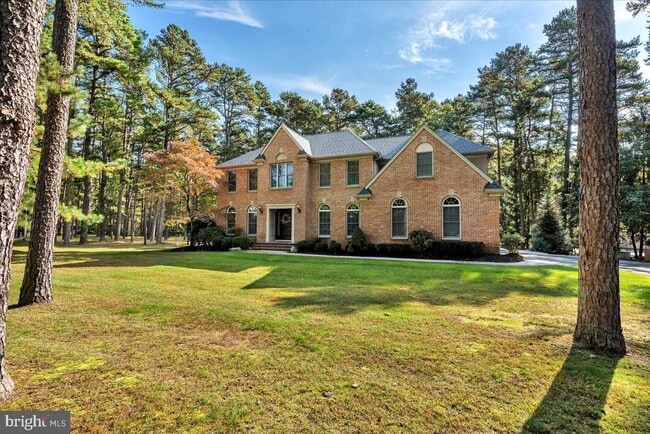 1 Sweet Gum Ct in Medford, NJ - Building Photo - Building Photo