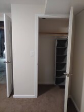 4815 S Lincoln St in Salt Lake City, UT - Foto de edificio - Building Photo