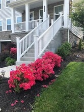 112 Hamilton Dr in Wexford, PA - Building Photo - Building Photo