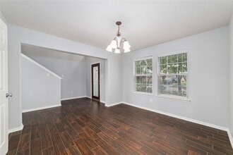 13312 Barton Meadow Ln in Rosharon, TX - Building Photo - Building Photo