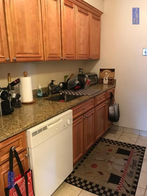 471 Commonwealth Ave in Boston, MA - Building Photo - Building Photo