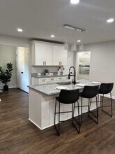 2349 Ousley Ct in Decatur, GA - Building Photo - Building Photo