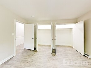 1122 Paramount Cir in Gastonia, NC - Foto de edificio - Building Photo