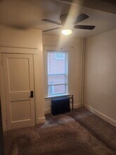 700 Benton St, Unit Apt 2 in Harrisburg, PA - Building Photo - Building Photo