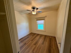 609 W 10th St in Reno, NV - Building Photo - Building Photo