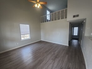 14 Countryside Dr in Jackson, TN - Building Photo - Building Photo