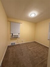 776 John Daly St in Inkster, MI - Building Photo - Building Photo