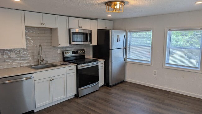 property at 270 Calder St