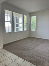 2074 Tomales Bay Dr in Pittsburg, CA - Building Photo - Building Photo