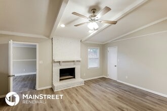 438 Westchester Dr in Birmingham, AL - Building Photo - Building Photo
