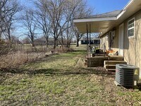 2379 Locust Rd photo'