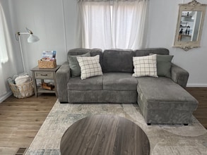 1634 3rd St E in Rock Springs, WY - Building Photo - Building Photo