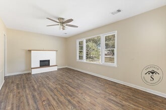 5625 Morris Ave in Columbus, GA - Building Photo - Building Photo