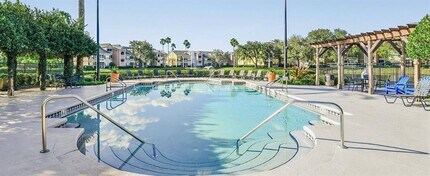 2203 Yankee Pl-Unit -423 in Orlando, FL - Building Photo - Building Photo