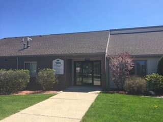 Cadillac Shores in Cadillac, MI - Building Photo - Building Photo