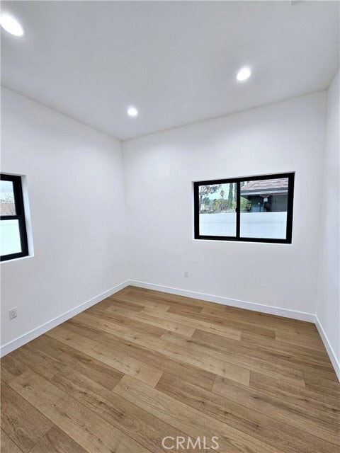 2581 N Windsor Ave in Altadena, CA - Building Photo - Building Photo