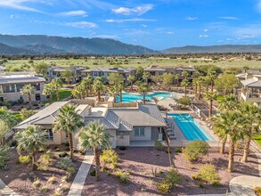 1701 Retreat Cir in Palm Desert, CA - Building Photo - Building Photo