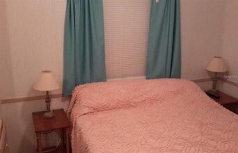 2413 Limewood Ave in Clermont, FL - Building Photo - Building Photo