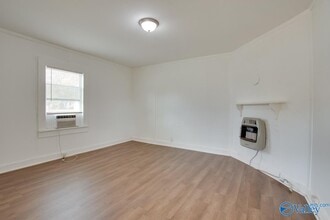 3703 Fairview St SW in Huntsville, AL - Building Photo - Building Photo