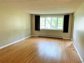 123 Ava Ln in Buffalo, NY - Building Photo - Building Photo