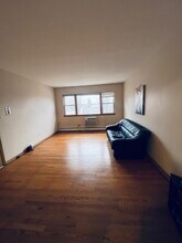 3954 N Pioneer Ave in Chicago, IL - Building Photo - Building Photo