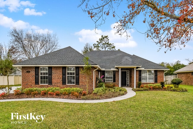 property at 630 London Morning Ct