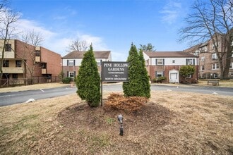 79 N Broadway, Unit 1L in White Plains, NY - Building Photo - Building Photo