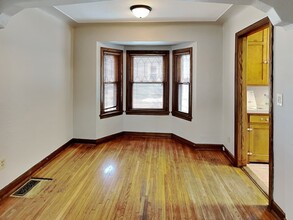 5022 49th Ave N in Minneapolis, MN - Building Photo - Building Photo