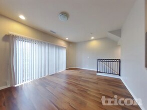 3446 E Avalon Dr in Phoenix, AZ - Building Photo - Building Photo