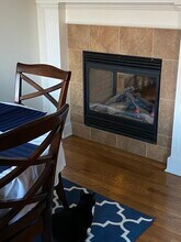 4809 Broadway Terrace in Leavenworth, KS - Building Photo - Building Photo