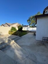 33546 Maplewood Ct in Temecula, CA - Building Photo - Building Photo