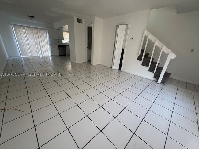 property at 2606 NW 52nd Ave