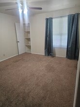 7403 S Yale Ave, Unit #221 in Tulsa, OK - Building Photo - Building Photo