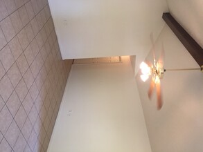 517 Gibbs St in Plainfield, IN - Building Photo - Building Photo