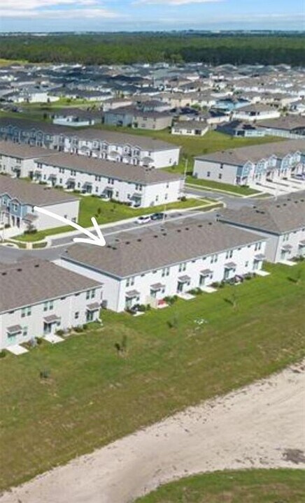 2865 Pierr St in Davenport, FL - Building Photo