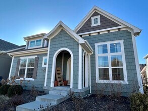 405 E 32nd Ave in Kansas City, MO - Building Photo - Building Photo