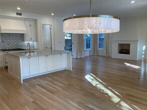 4544 Westway Ave in Dallas, TX - Building Photo - Building Photo