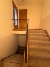 2108 Campbell Rd in La crosse, WI - Foto de edificio - Building Photo