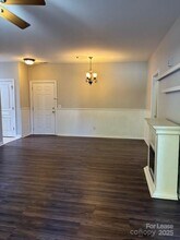 18605 Ruffner Dr in Cornelius, NC - Building Photo - Building Photo